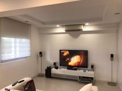 Blk 162 Mei Ling Street (Queenstown), HDB 3 Rooms #156854802